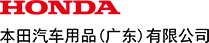 logo2.png