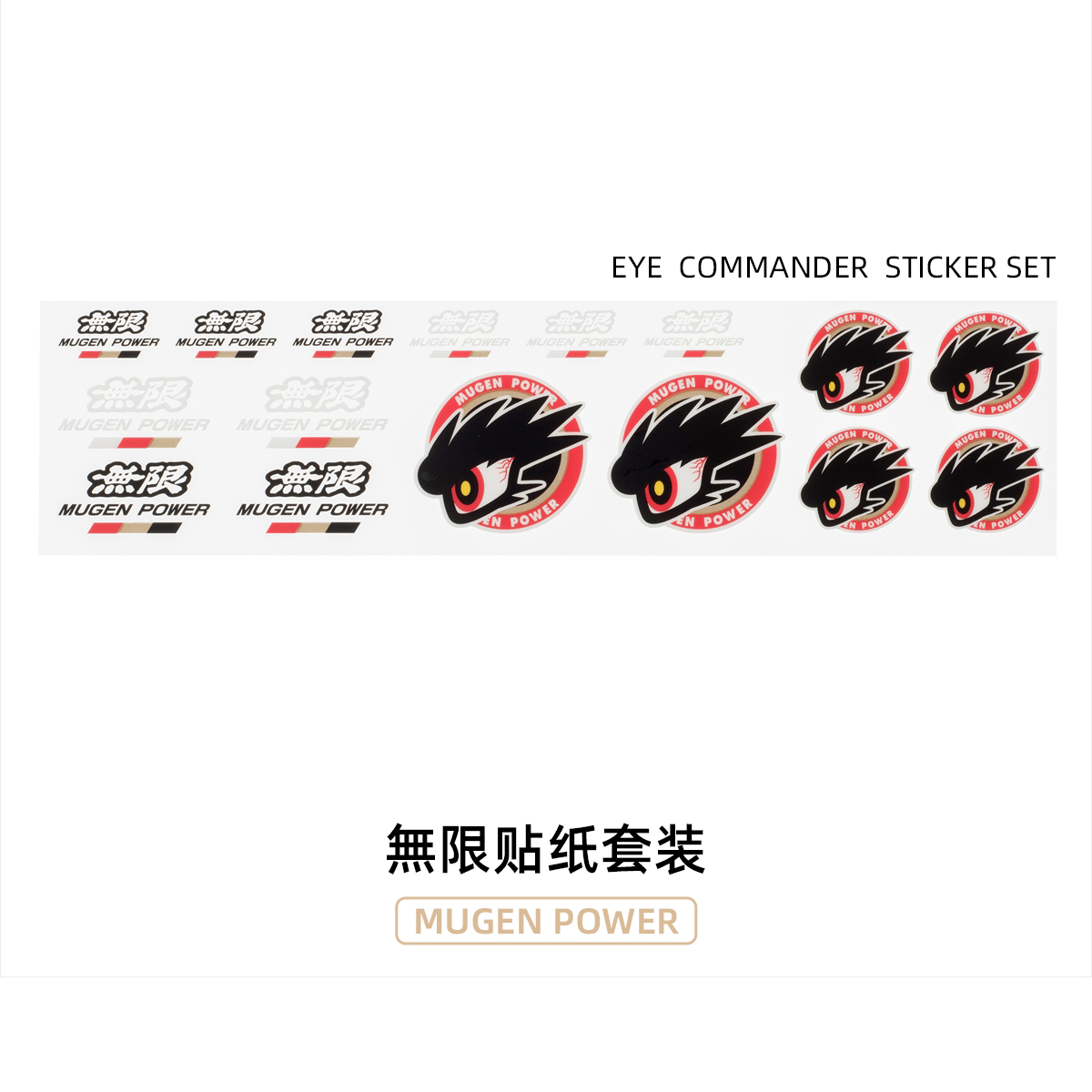 主图2.jpg